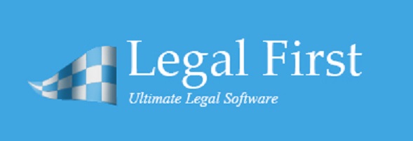 Legal First Practice Management